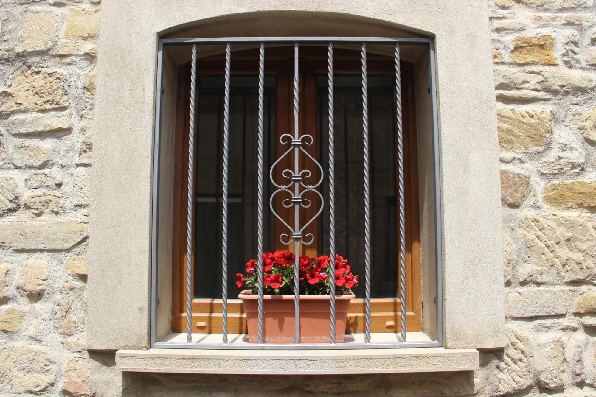Casa Vacanze Sud E Magia 卡斯泰尔梅扎诺 外观 照片